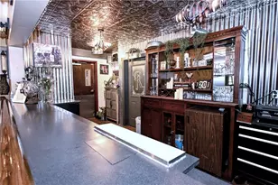 807 Dry Run Rd, Carroll Twp, PA 15063 - Photo 11