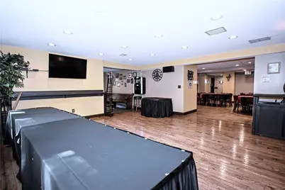 807 Dry Run Road, Carroll Twp, PA 15063 - Photo 13