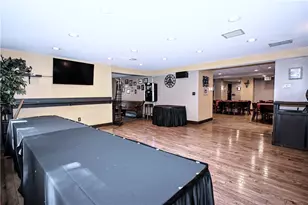 807 Dry Run Rd, Carroll Twp, PA 15063 - Photo 13