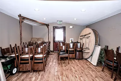 807 Dry Run Road, Carroll Twp, PA 15063 - Photo 29