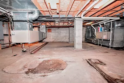 807 Dry Run Road, Carroll Twp, PA 15063 - Photo 39