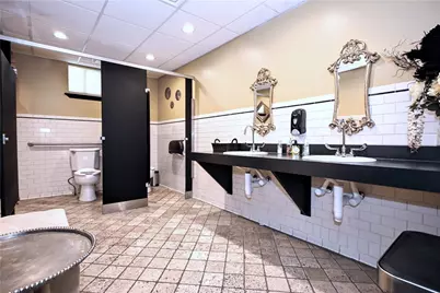 807 Dry Run Road, Carroll Twp, PA 15063 - Photo 31