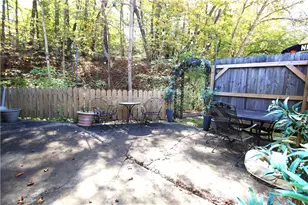 807 Dry Run Rd, Carroll Twp, PA 15063 - Photo 47