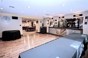 807 Dry Run Rd, Carroll Twp, PA 15063 - Photo 33