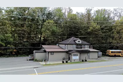 807 Dry Run Road, Carroll Twp, PA 15063 - Photo 49