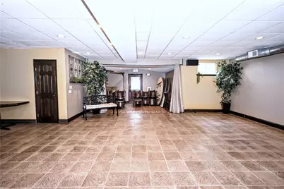 807 Dry Run Road, Carroll Twp, PA 15063 - Photo 29