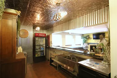 807 Dry Run Road, Carroll Twp, PA 15063 - Photo 33