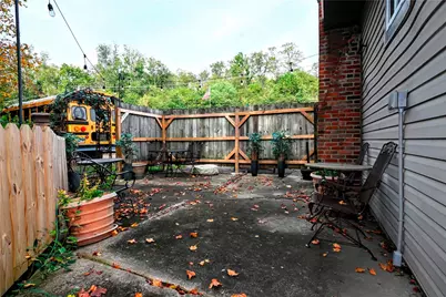 807 Dry Run Road, Carroll Twp, PA 15063 - Photo 17