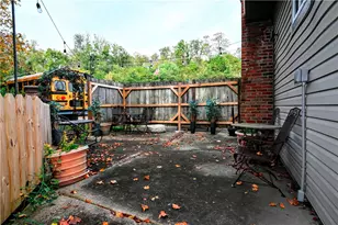 807 Dry Run Rd, Carroll Twp, PA 15063 - Photo 17