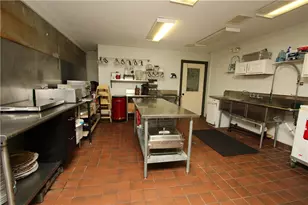 807 Dry Run Rd, Carroll Twp, PA 15063 - Photo 13