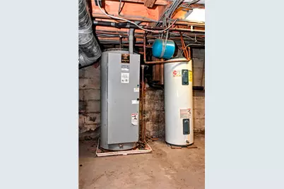 807 Dry Run Road, Carroll Twp, PA 15063 - Photo 41