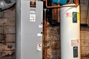 807 Dry Run Rd, Carroll Twp, PA 15063 - Photo 41