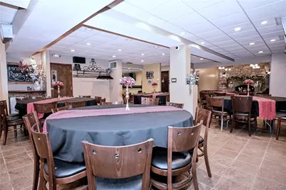 807 Dry Run Road, Carroll Twp, PA 15063 - Photo 35