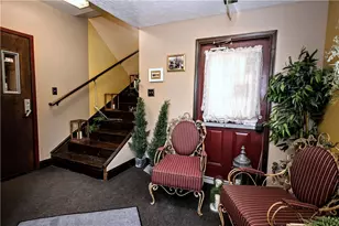 807 Dry Run Rd, Carroll Twp, PA 15063 - Photo 19