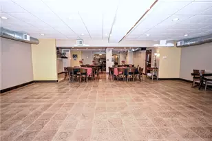 807 Dry Run Rd, Carroll Twp, PA 15063 - Photo 27