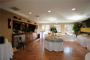 807 Dry Run Rd, Carroll Twp, PA 15063 - Photo 9