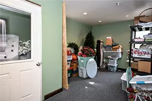 807 Dry Run Rd, Carroll Twp, PA 15063 - Photo 23