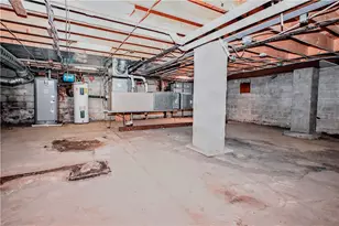 807 Dry Run Rd, Carroll Twp, PA 15063 - Photo 41