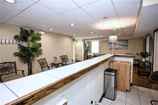 807 Dry Run Rd, Carroll Twp, PA 15063 - Photo 21