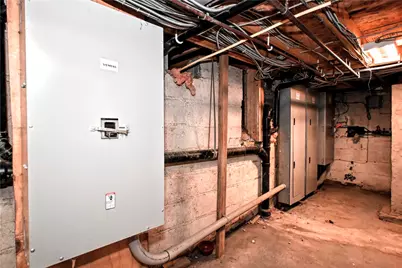 807 Dry Run Road, Carroll Twp, PA 15063 - Photo 39