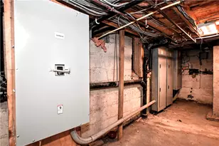 807 Dry Run Rd, Carroll Twp, PA 15063 - Photo 39