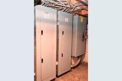 807 Dry Run Road, Carroll Twp, PA 15063 - Photo 37