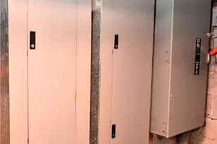 807 Dry Run Rd, Carroll Twp, PA 15063 - Photo 37