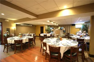 807 Dry Run Rd, Carroll Twp, PA 15063 - Photo 3