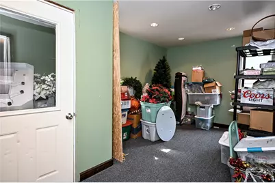 807 Dry Run Road, Carroll Twp, PA 15063 - Photo 25