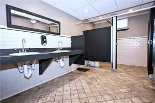 807 Dry Run Rd, Carroll Twp, PA 15063 - Photo 31