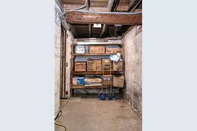 807 Dry Run Road, Carroll Twp, PA 15063 - Photo 43