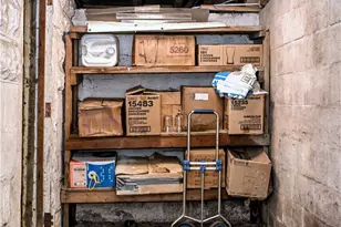 807 Dry Run Rd, Carroll Twp, PA 15063 - Photo 43