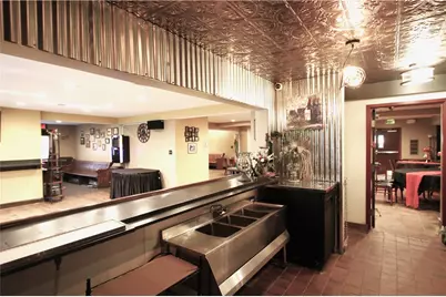 807 Dry Run Road, Carroll Twp, PA 15063 - Photo 37