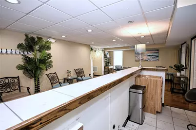 807 Dry Run Road, Carroll Twp, PA 15063 - Photo 19