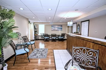 807 Dry Run Road, Carroll Twp, PA 15063 - Photo 27