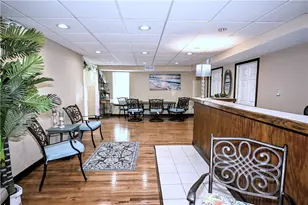 807 Dry Run Rd, Carroll Twp, PA 15063 - Photo 27