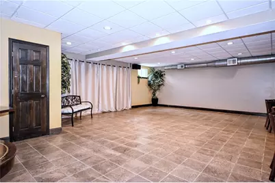 807 Dry Run Road, Carroll Twp, PA 15063 - Photo 35