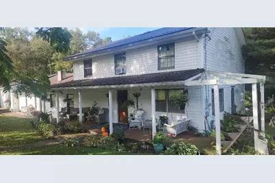 1405 Madison Rd, Madison, PA 16259 - Photo 3