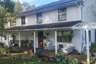 1405 Madison Rd, Madison, PA 16259 - Photo 3