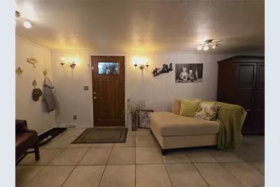 1405 Madison Rd, Madison, PA 16259 - Photo 7