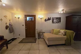 1405 Madison Rd, Madison, PA 16259 - Photo 7