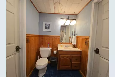 1405 Madison Rd, Madison, PA 16259 - Photo 27