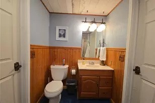 1405 Madison Rd, Madison, PA 16259 - Photo 27