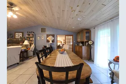 1405 Madison Rd, Madison, PA 16259 - Photo 11