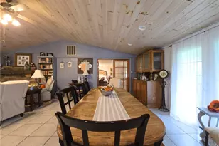 1405 Madison Rd, Madison, PA 16259 - Photo 11