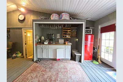 1405 Madison Rd, Madison, PA 16259 - Photo 39