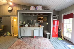 1405 Madison Rd, Madison, PA 16259 - Photo 39