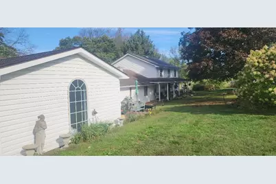 1405 Madison Rd, Madison, PA 16259 - Photo 5