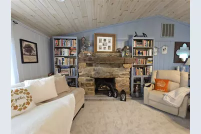 1405 Madison Rd, Madison, PA 16259 - Photo 13