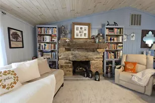 1405 Madison Rd, Madison, PA 16259 - Photo 13